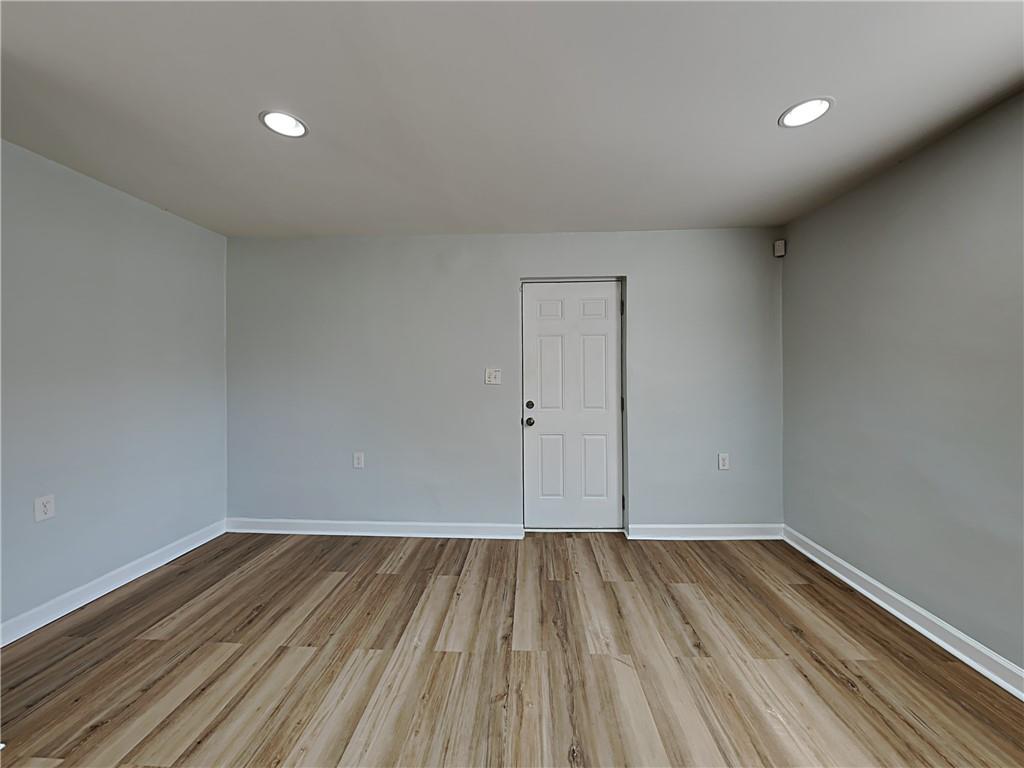 1808 Flat Shoals Road SE