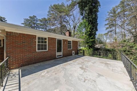 listing image 32