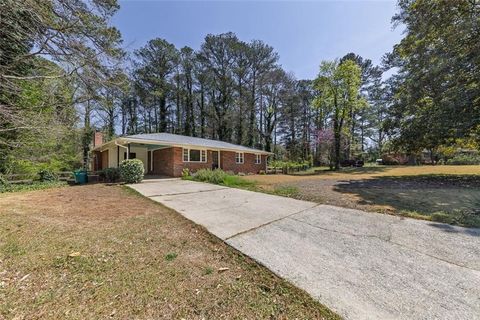 listing image 44
