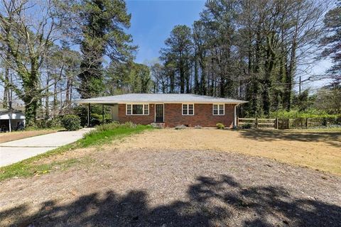 listing image 43