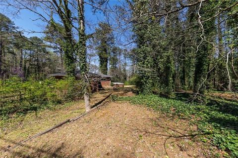listing image 42