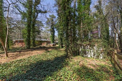 listing image 41