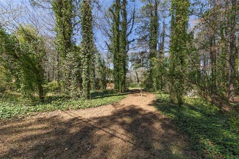 listing image 40