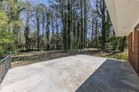 listing image 30