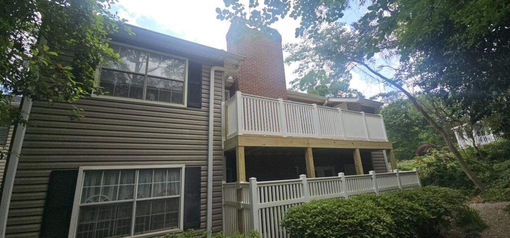 1750 Clairmont Road 32