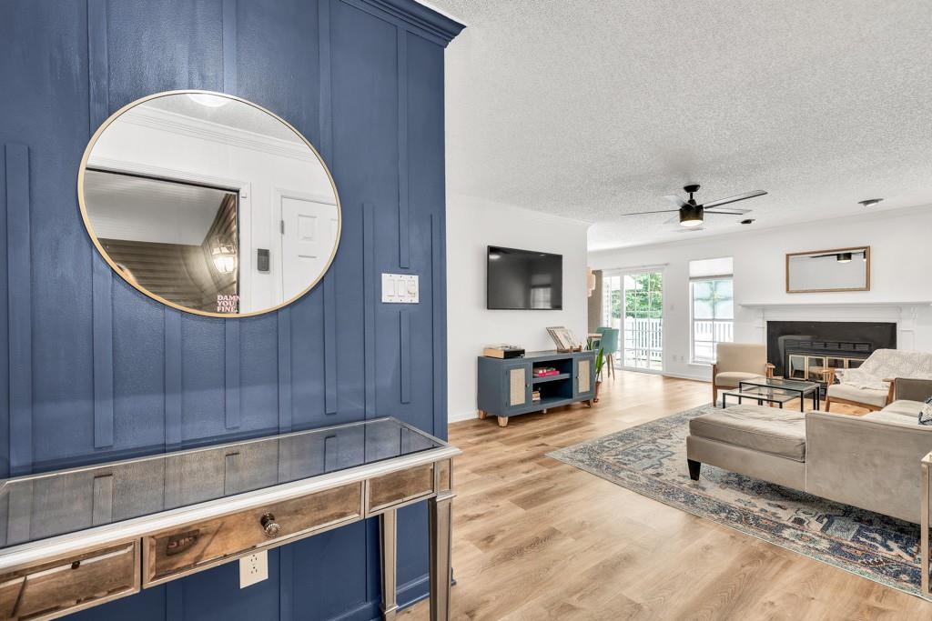 1750 Clairmont Road 32