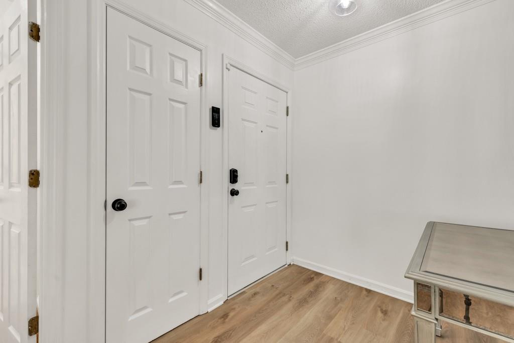 1750 Clairmont Road 32