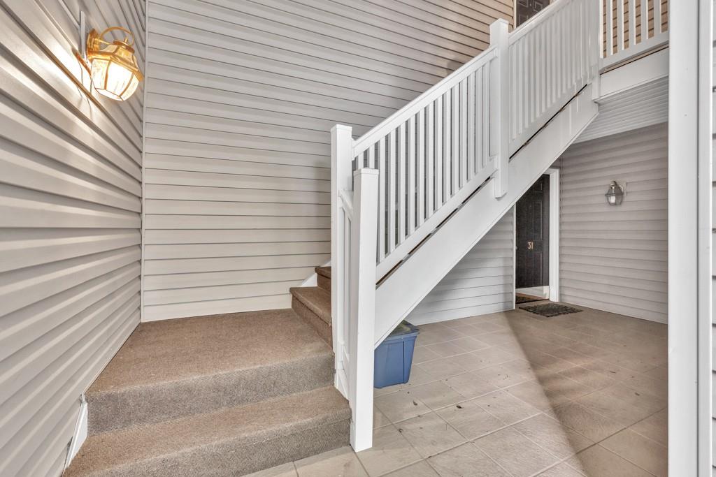 1750 Clairmont Road #32, Decatur, Georgia image 28
