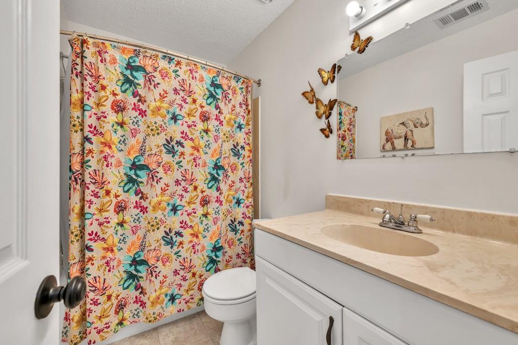 1750 Clairmont Road #32, Decatur, Georgia image 21