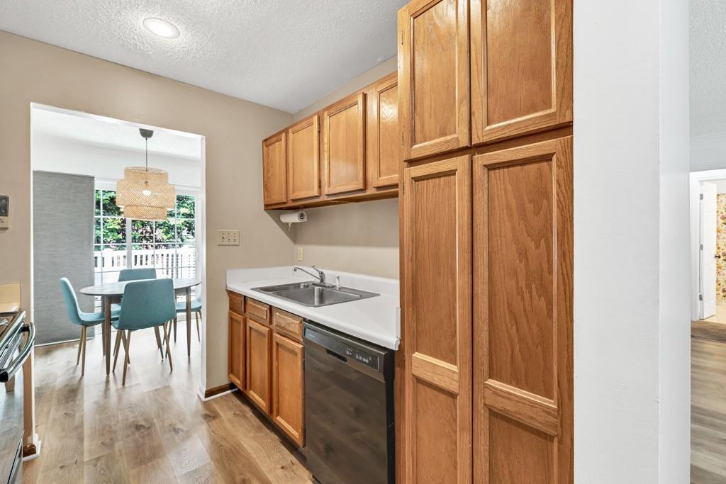 1750 Clairmont Road #32, Decatur, Georgia image 12