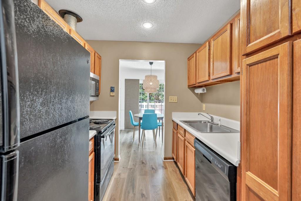 1750 Clairmont Road #32, Decatur, Georgia image 11