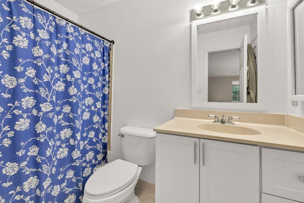 1750 Clairmont Road #32, Decatur, Georgia image 17
