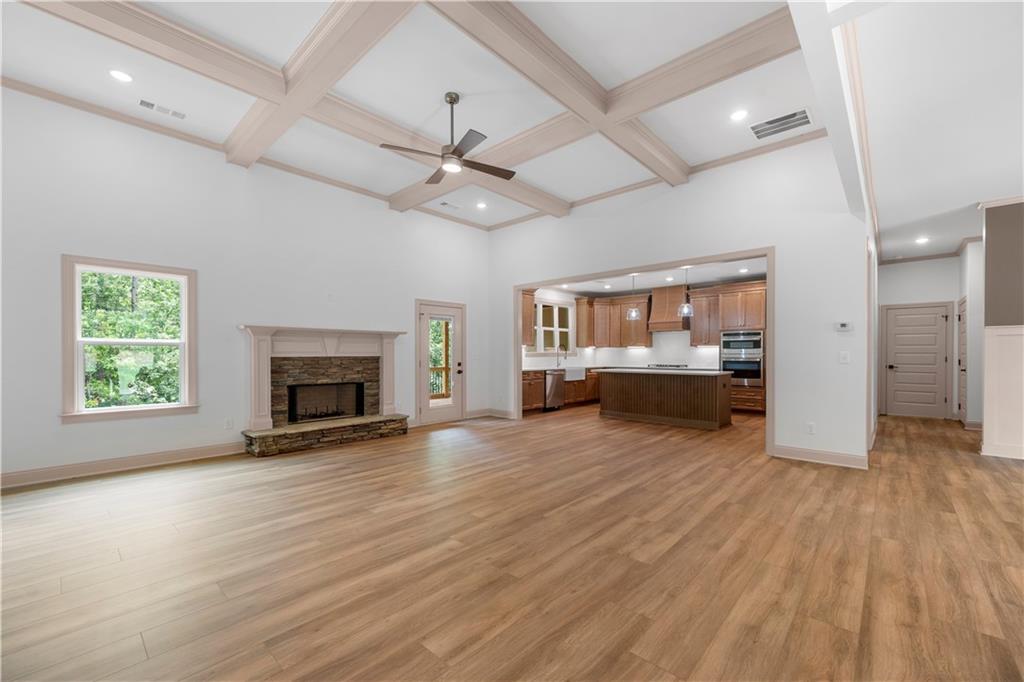 4786 Conns Creek Road