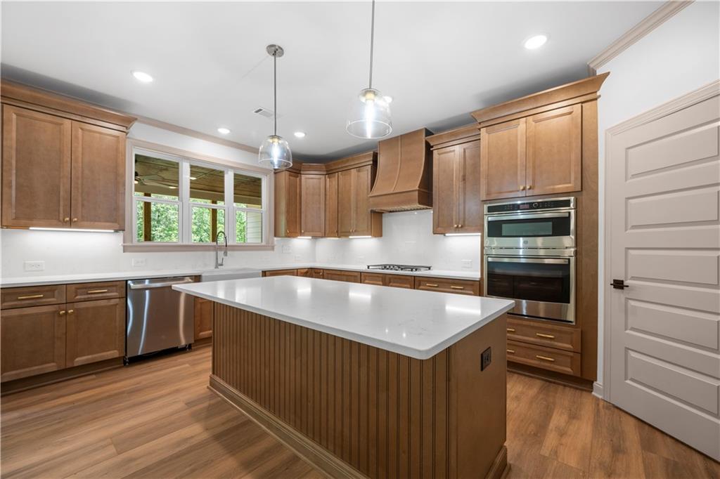 4786 Conns Creek Road