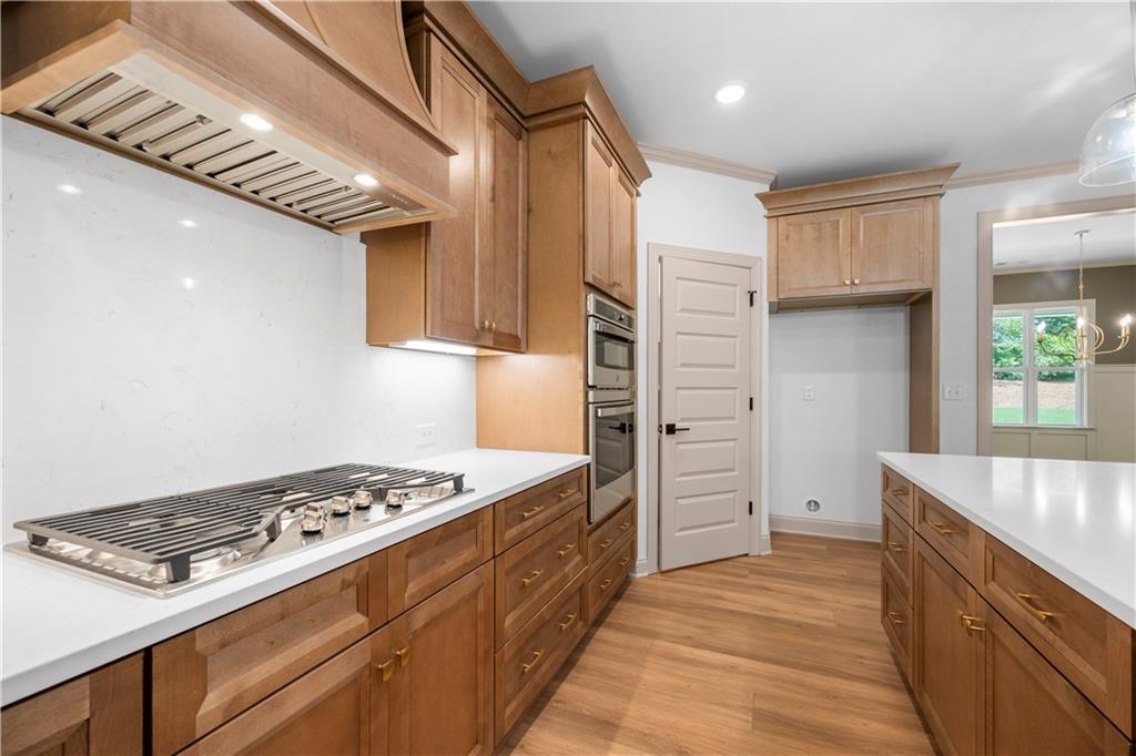 4786 Conns Creek Road