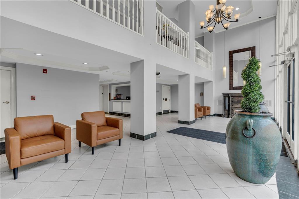 2479 Peachtree Road NE 506