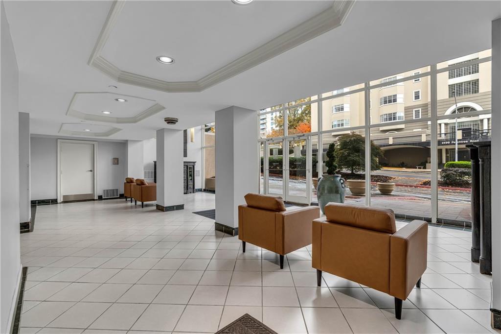 2479 Peachtree Road NE 506