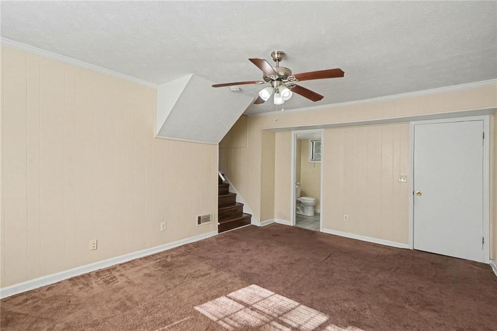 1236 Country Pine Drive