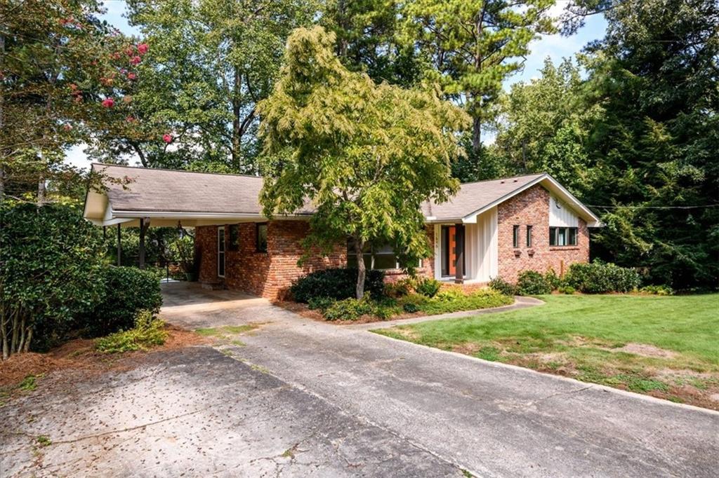 1646 Montcliff Court