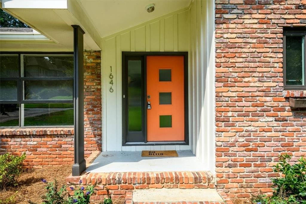 1646 Montcliff Court