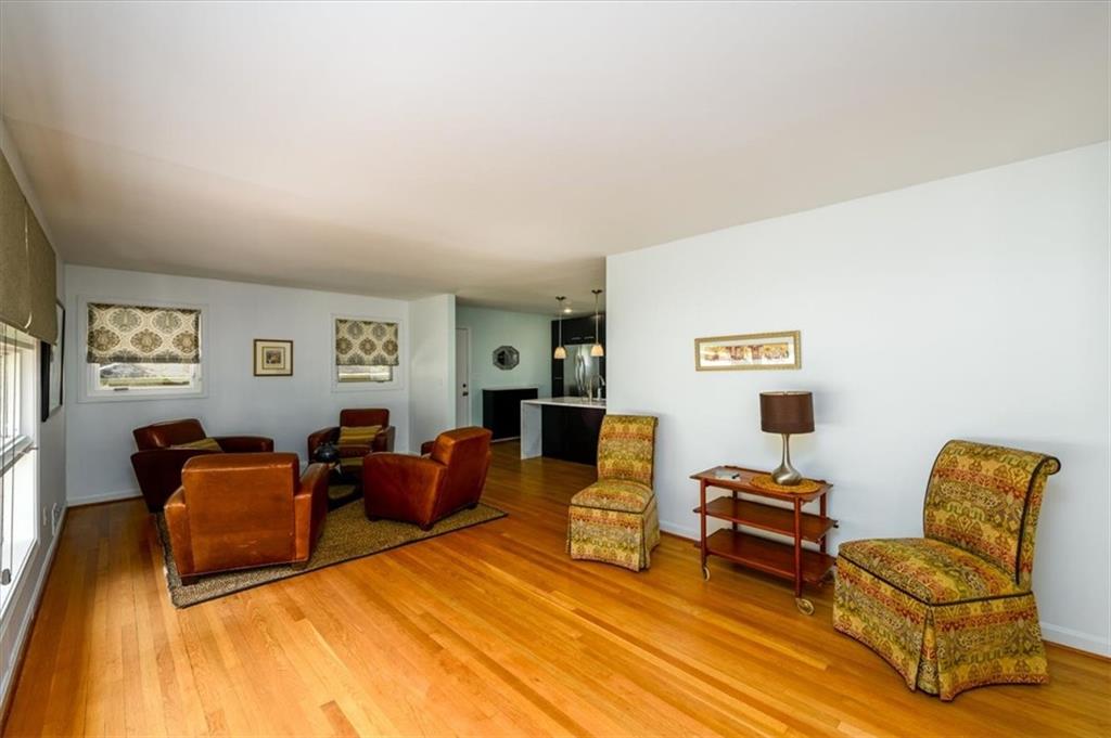1646 Montcliff Court