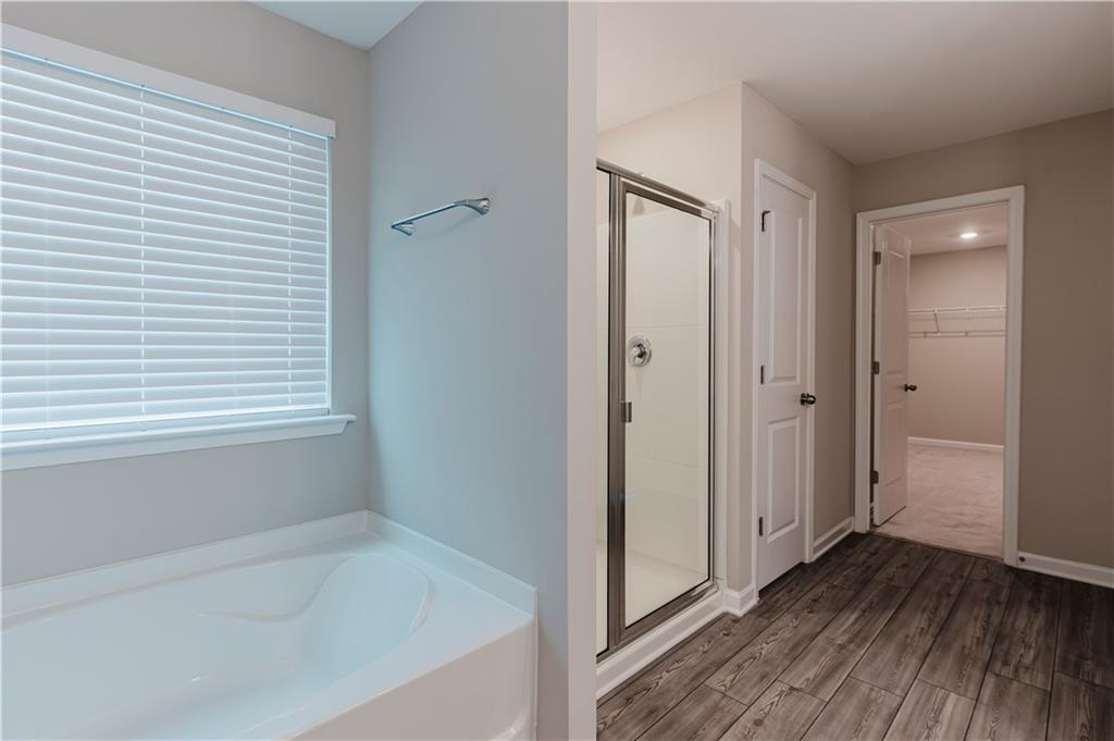 2089 Lanier Harbor Point #2089, Buford, Georgia image 31