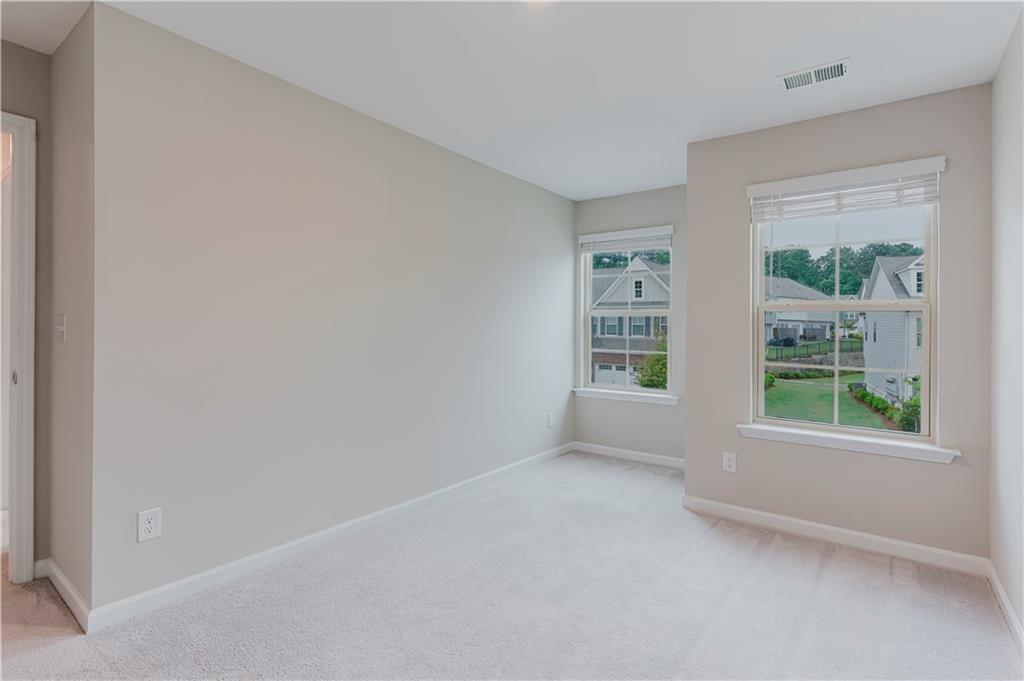 2089 Lanier Harbor Point #2089, Buford, Georgia image 35