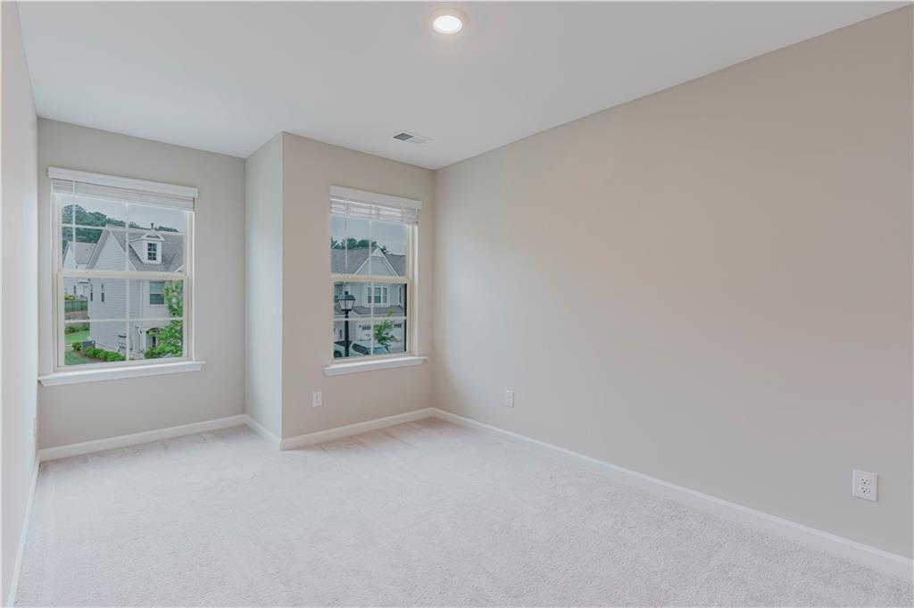 2089 Lanier Harbor Point #2089, Buford, Georgia image 36