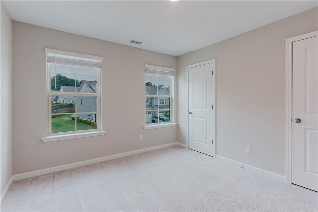 2089 Lanier Harbor Point #2089, Buford, Georgia image 32