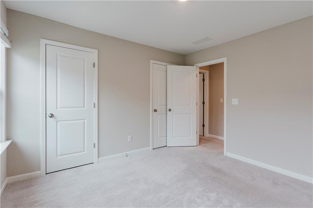 2089 Lanier Harbor Point #2089, Buford, Georgia image 33