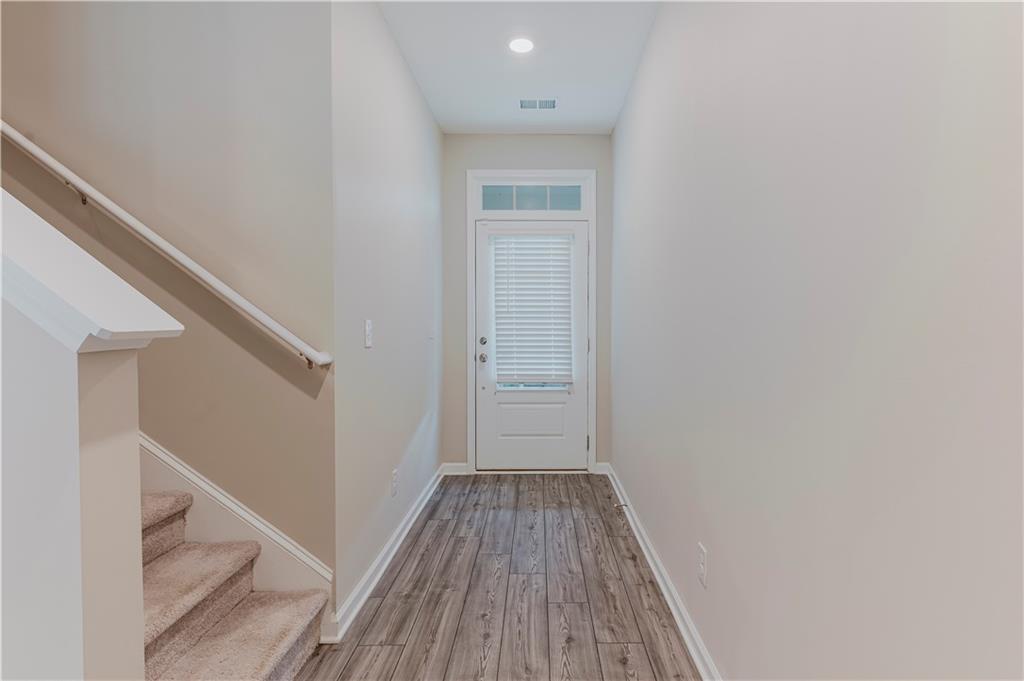 2089 Lanier Harbor Point #2089, Buford, Georgia image 8