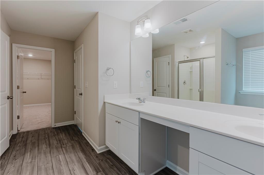 2089 Lanier Harbor Point #2089, Buford, Georgia image 30