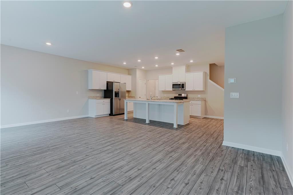 2089 Lanier Harbor Point #2089, Buford, Georgia image 11