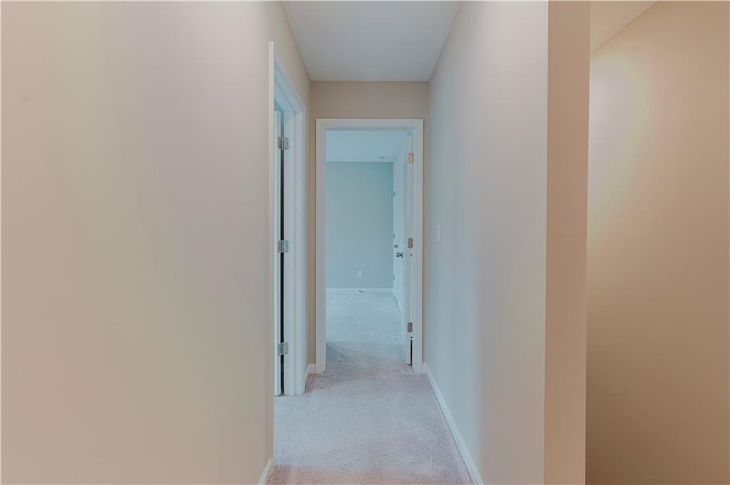 2089 Lanier Harbor Point #2089, Buford, Georgia image 20