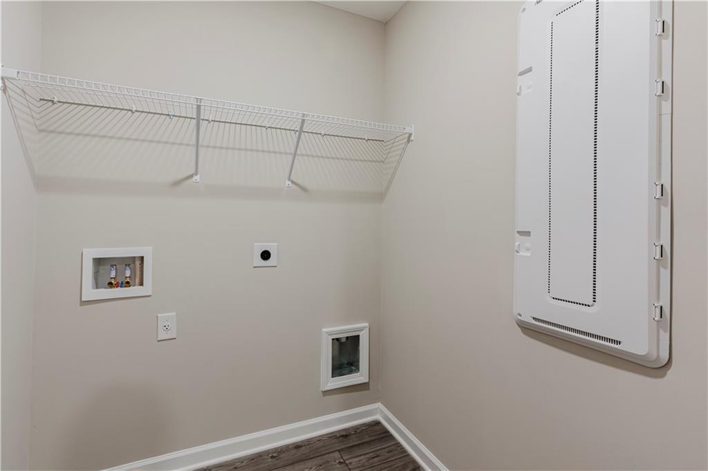 2089 Lanier Harbor Point #2089, Buford, Georgia image 22