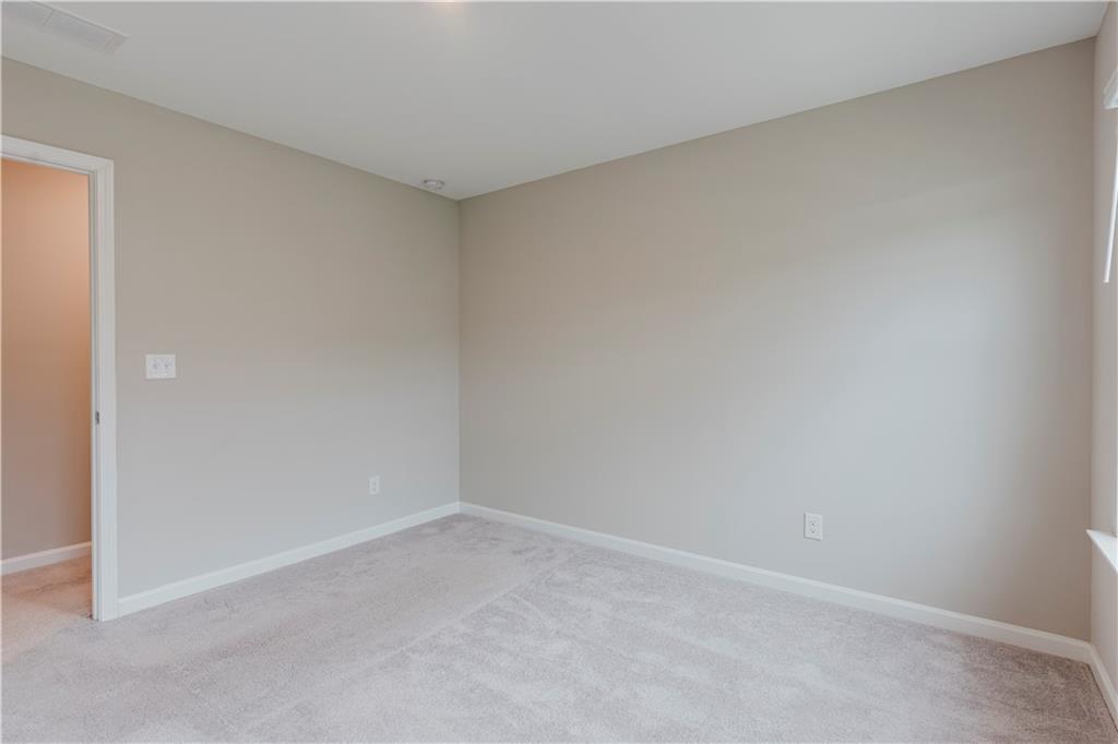 2089 Lanier Harbor Point #2089, Buford, Georgia image 34