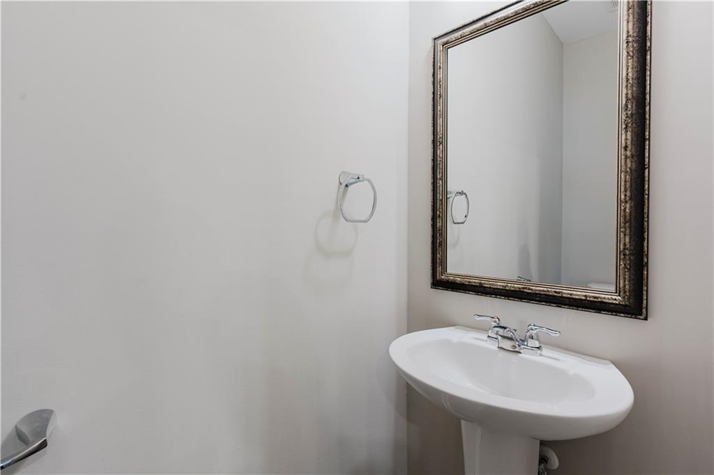 2089 Lanier Harbor Point #2089, Buford, Georgia image 18