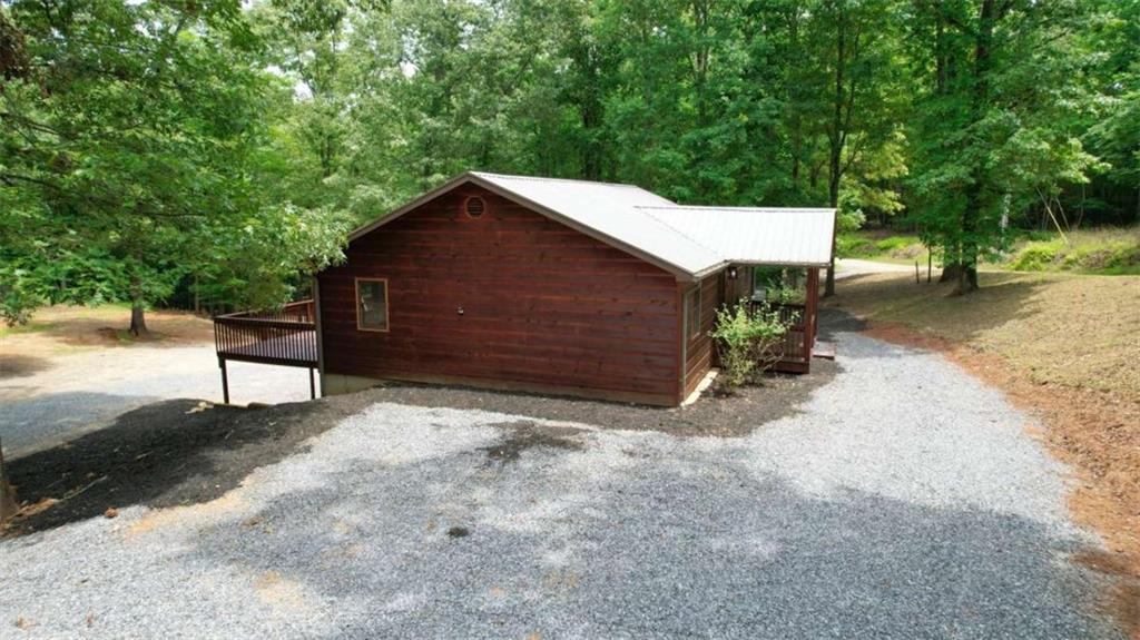 981 Kelly Ridge Drive
