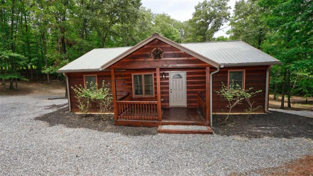 981 Kelly Ridge Drive