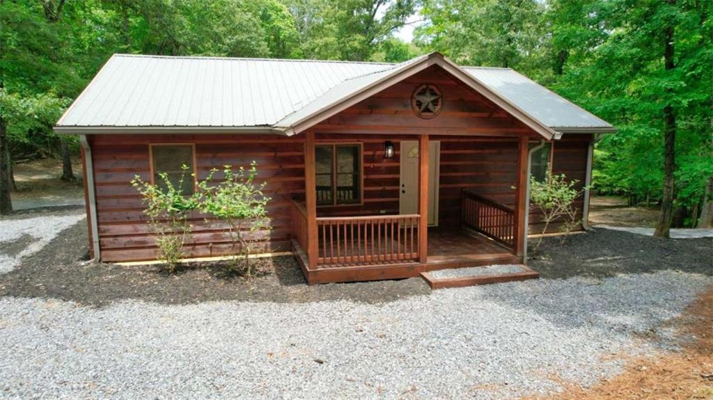 981 Kelly Ridge Drive