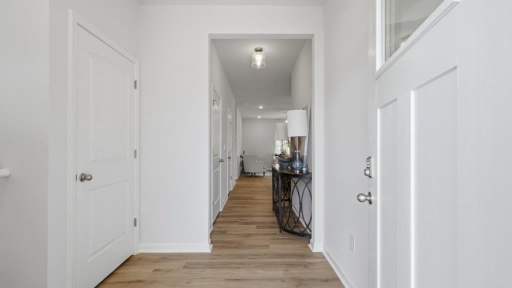 91 Lakeview Point