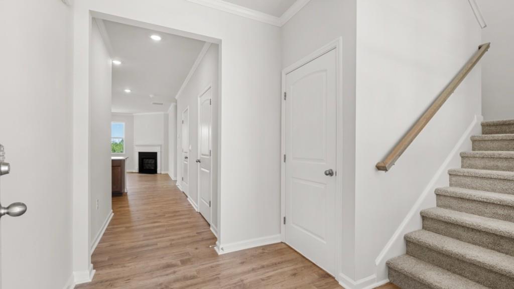 91 Lakeview Point