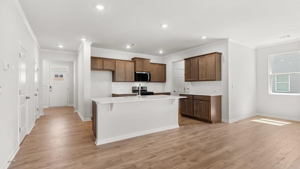 91 Lakeview Point