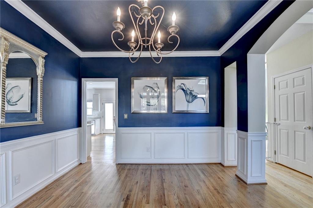 2152 Merrymount Drive