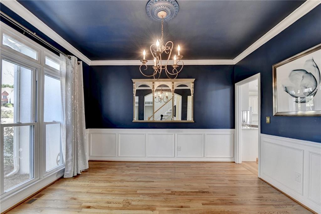 2152 Merrymount Drive