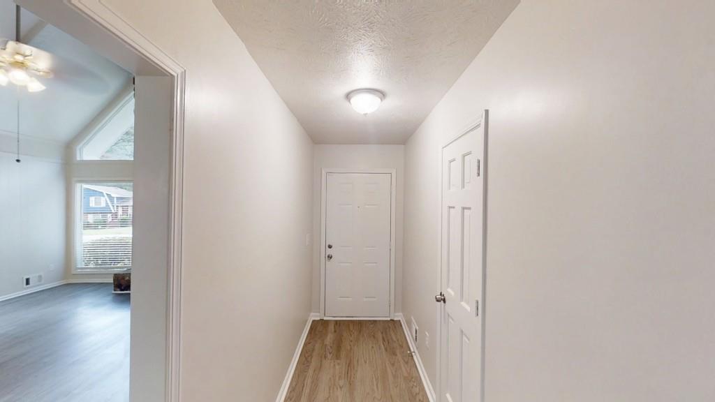 366 O Brian Drive