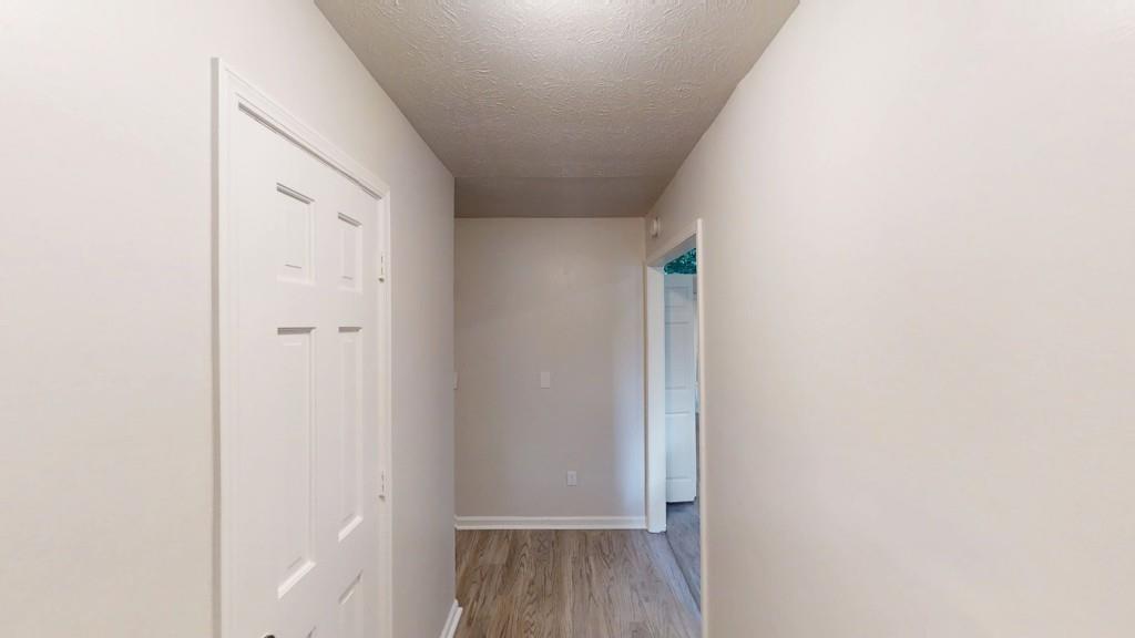 366 O Brian Drive