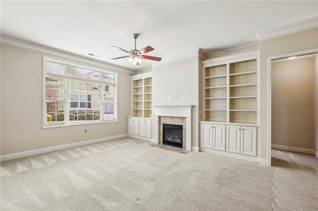 1515 Bluestone Drive