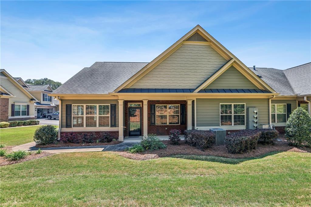 1515 Bluestone Drive