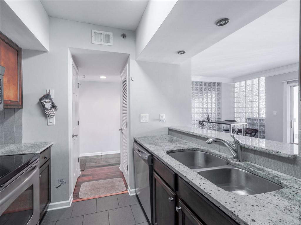 275 13th Street NE 1106